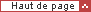 Haut de page